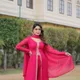 Pink__Vrunda fashion