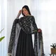 Black__Vrunda fashion