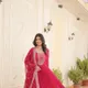 Pink__Vrunda fashion
