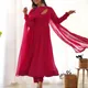 Rama__Vrunda fashion