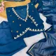 Pink__Vrunda fashion