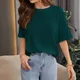 B Green__Ask4Fashion