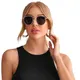 Black__Ask4Fashion