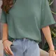 L Green__Ask4Fashion