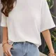White__Ask4Fashion