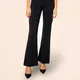 Black__Ask4Fashion