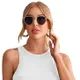 White__Ask4Fashion