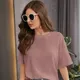 Pink__Ask4Fashion