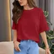 Maroon__Ask4Fashion
