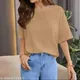 Skin__Ask4Fashion
