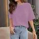 Lavendar__Ask4Fashion
