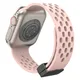 Pink__OllyPolly