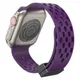 purple__OllyPolly
