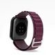 purple__OllyPolly