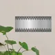 3 Design__Craftick