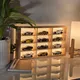 PACK OF 1__Craftick