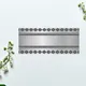 2 Design__Craftick
