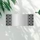 1 Design__Craftick