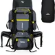 Grey & Yellow__PAZZO