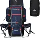 Blue & Red__PAZZO