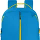 Blue & Yellow__PAZZO