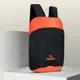Black & Orange__PAZZO