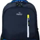 Black & Blue__PAZZO