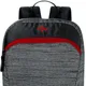 Grey & Red__PAZZO