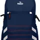 Blue & Red__PAZZO