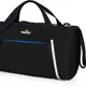 Black & Blue__PAZZO