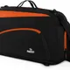 Black & Orange__PAZZO