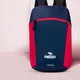 Multicolor__PAZZO
