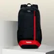 Red & Black__PAZZO