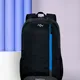 Blue & Black__PAZZO