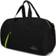 Green & Black__PAZZO