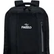 Black & Grey__PAZZO