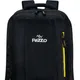 Black & Grey__PAZZO