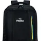 Black & Blue__PAZZO