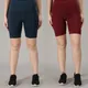 Maroon&Blue__Cosvos