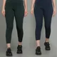 Blue&Dark Green__Cosvos
