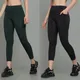 Dark Green&Grey__Cosvos