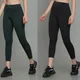 Dark Green&Grey__Cosvos