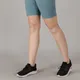 Light Blue__Cosvos