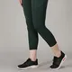 Dark Green__Cosvos