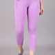 Purple__Cosvos