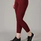 Maroon__Cosvos