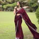 Maroon__SEROSAKI