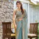 Rama Goldy__SEROSAKI