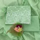 Green__Fine Arts Collection