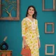 Yellow__Fine Arts Collection